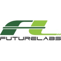 FutureLabs Enterprise Co Ltd logo - Similar company to Ianus Project