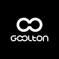 Goolton Technology logo - Similar company to Inmo Ar