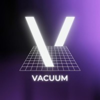 Vacuum logo - Similar company to Automahelp