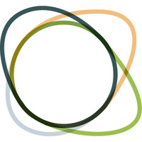 Ground Neutral Limited logo - Similar company to Stack And Still
