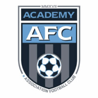 Association Football Club (AFC) logo - Similar company to Recycle Hosts