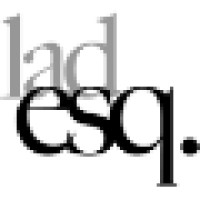 The Law Office of Laurieanne DeLitta, PLLC logo - Similar company to Jdm Ventures