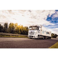 DPL TRANSPORT LIMITED logo - Similar company to Drive Force One - Vip, Business & Events Transportation Services In Poland