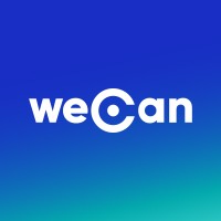 weCan logo - Similar company to Ozeki Systems