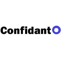 Confidanto logo - Similar company to Valar Digital