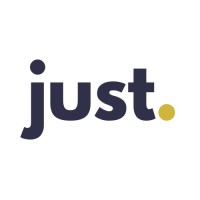 Just. logo - Similar company to Jungle Coop