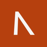 SWAY | Integrated Marketing Consult logo - Similar company to Undertone