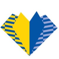 Lincoln Families logo - Similar company to Meso Solutions
