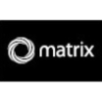 Matrix Control Solutions Ltd logo - Similar company to Relaws