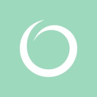 Oriflame Cosmetics Pakistan Pvt Ltd logo - Similar company to Raya Cosmetics