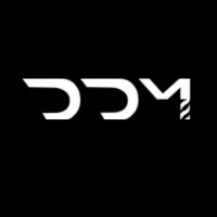 Dhruv Die and Moulds logo - Similar company to Alpha Die & Moulds