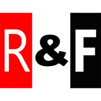 ReelsAndFrames logo - Similar company to Algomage