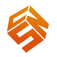SunetSolarpad logo - Similar company to Zonnevolt