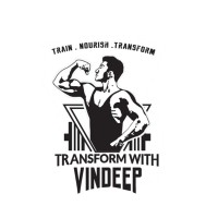 Transform With Vindeep