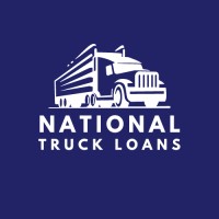 National Truck Loans logo - Similar company to Jupiter Tire Group Inc