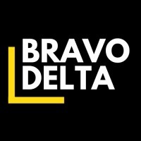 Bravo Delta logo - Similar company to Channel Dynamics
