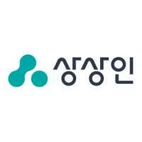 상상인 logo - Similar company to Groo Inc.