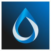 PDV Consultants logo - Similar company to Rendertech Ltd
