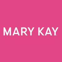 Mary Kay Perú logo - Similar company to Processi Ia Peru