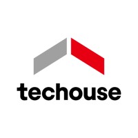 Techouse Inc. logo - Similar company to Dataseed Inc