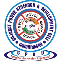 Gujarat Power Research and Development logo - Similar company to Hi-Rel Electronics Pvt Ltd.