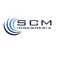 SCM Ingegneria S.r.l. logo - Similar company to Studio Tecnico Mft Srls