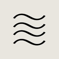 Studio Seagraves logo - Similar company to Rye Kc