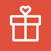 HediyeSepeti logo - Similar company to Pluto