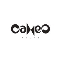 Cameo Films logo - Similar company to 4 Degree
