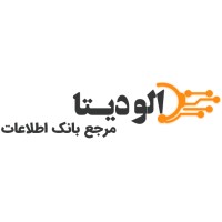 الو دیتا | AloData logo - Similar company to Pita Host | پیتاهاست