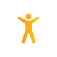 Senior News, Llc - Seniorific