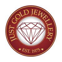 Just Gold Jewellery logo - Similar company to Howlet