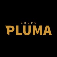 Grupo Pluma Agroavícola logo - Similar company to Levo Alimentos