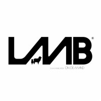 Lamb::Com On Demand