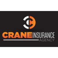 Crane Insurance Agency logo - Similar company to Insuribly Group