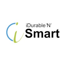 TECHSPEED APPLIANCES INNOVATIVE ELECTRICALS PVT. LTD. logo - Similar company to Lapox Polymers Limited