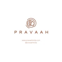 Pravaah India logo - Similar company to Freddie'S