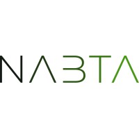 NABTA Co logo - Similar company to Avl Advisor & Coach