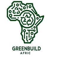 GreenBuildAfric logo - Similar company to New Generation Technologies