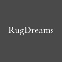 RugDreams logo - Similar company to Efab Gmbh