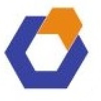 SODIPRO (Distribution de produits chimiques) logo - Similar company to Amce
