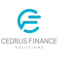 Cedrus Finance Solutions logo - Similar company to Capital Sorted