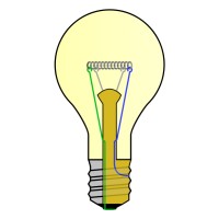 Smart Metering In Pakistan logo - Similar company to Nse Datis