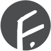 Fingertips Marketing & Creative Agency logo - Similar company to Lin-Art Design Studio/ «Дизайн Студия Лин-Арт»
