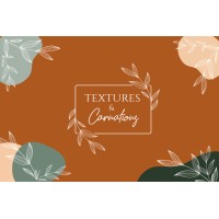 Textures & Carnations logo - Similar company to Recru'Talent