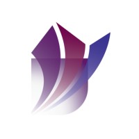 Southern Colorado Women's Chamber of Commerce logo - Similar company to Colorado Springs Chamber & Edc