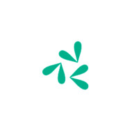 RiCircola logo - Similar company to Peimf