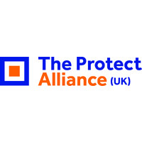 The Protect Alliance (UK) logo - Similar company to Forseti Training Ltd