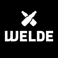 Weldebräu GmbH & Co.KG logo - Similar company to Stadtkinder Gmbh