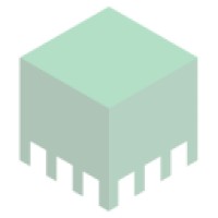 Banyan Computing logo - Similar company to Plix